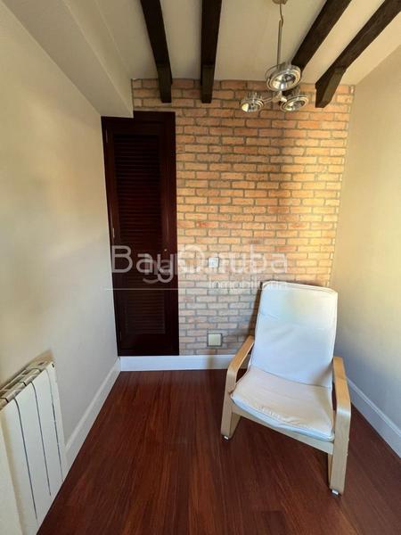 Foto 91c32d1b-ec45-4e3d-872b-65d4ca112324. Location appartement dans Isla Chica Huelva