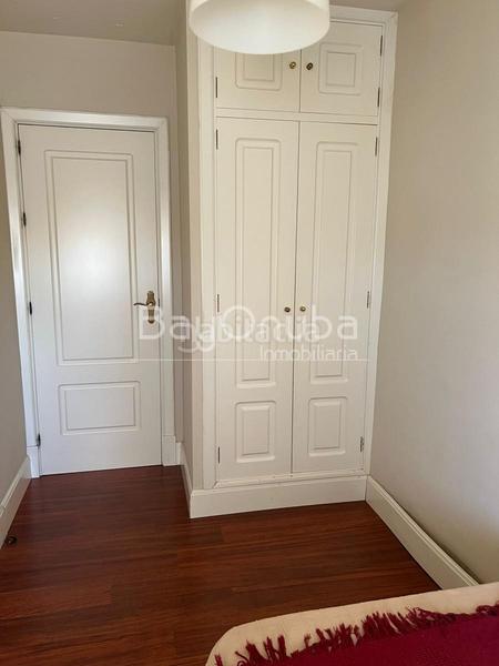 Foto a05384cd-c065-4276-856d-25e0fbb6622a. Location appartement dans Isla Chica Huelva