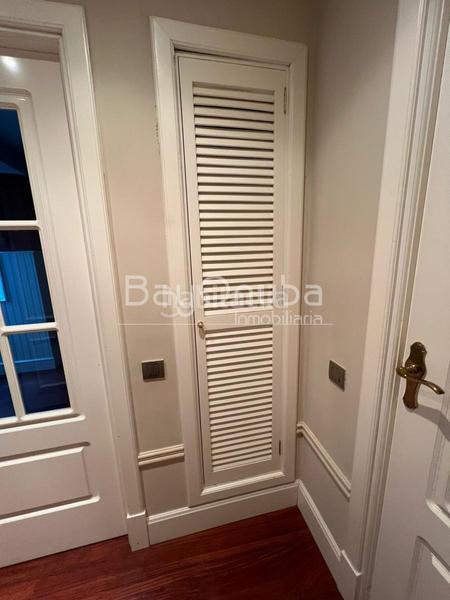 Foto c1001436-5365-4ca8-a0c3-91fcd01713a5. Location appartement dans Isla Chica Huelva