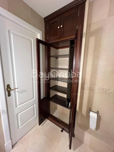 Foto c914f6e7-2e2e-463a-82cc-5ca922cb9122. Location appartement dans Isla Chica Huelva