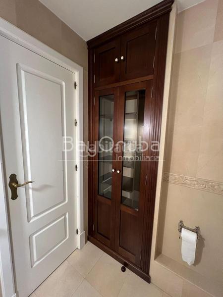 Foto db0b020b-accd-46a2-9ce9-78e0643f79db. Location appartement dans Isla Chica Huelva