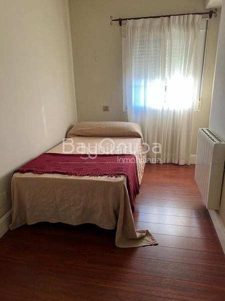 Foto 308d1c2c-2bd2-4a4e-a024-1190077ae8ff. Miete etagenwohnung in Isla Chica Huelva