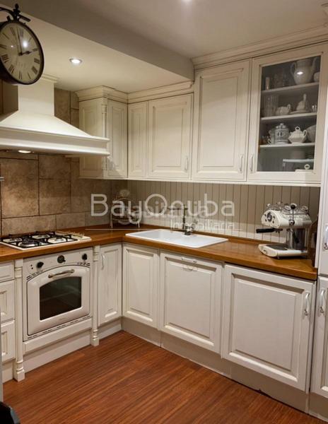 Foto c53b87fb-b431-4c73-9aef-5111cc980253. Miete etagenwohnung in Isla Chica Huelva