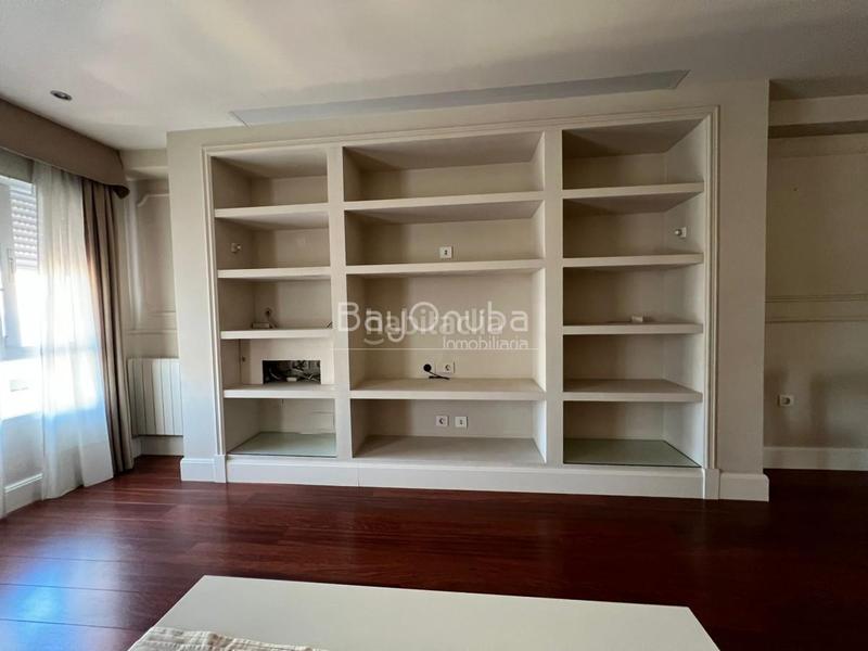 Foto ce5966f7-091f-4cc1-9057-f59171aad34e. Miete etagenwohnung in Isla Chica Huelva