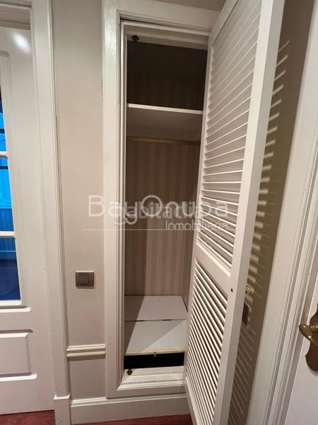 Foto 70582d86-e741-4439-b3e1-350641d52af7. Lloguer pis a Isla Chica Huelva