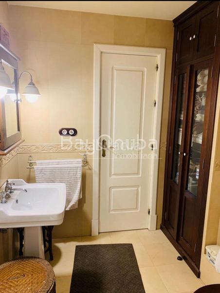 Foto da13e170-e009-4ed2-bc91-6baf03c7cfe1. Lloguer pis a Isla Chica Huelva