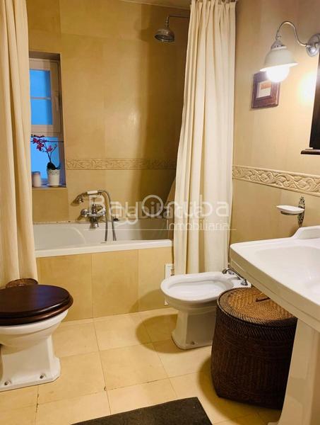 Foto 151a8a2a-4f8c-430c-aff9-34882d225d5f. Alquiler piso en Isla Chica Huelva