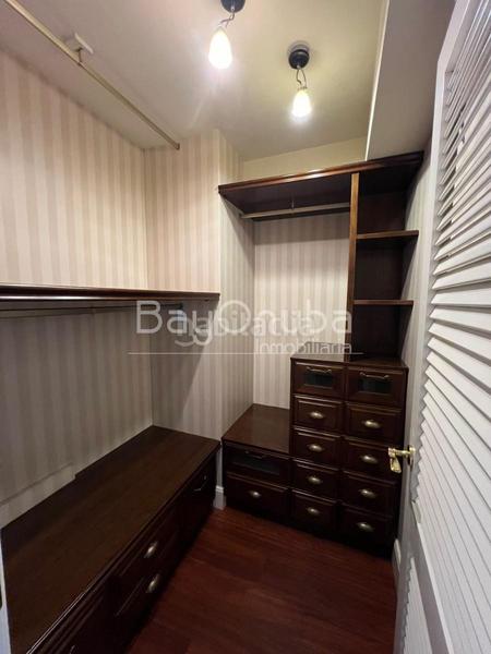 Foto 624ae586-8990-4be9-b972-b0e9130df4cd. Alquiler piso en Isla Chica Huelva