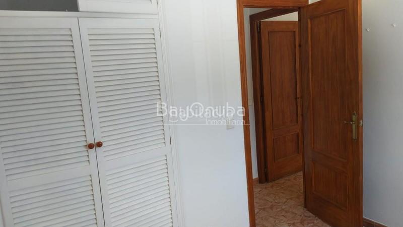 Foto 22e83dd7-bf97-451e-89ba-85b2ada00ddc. Casa in Corrales Aljaraque