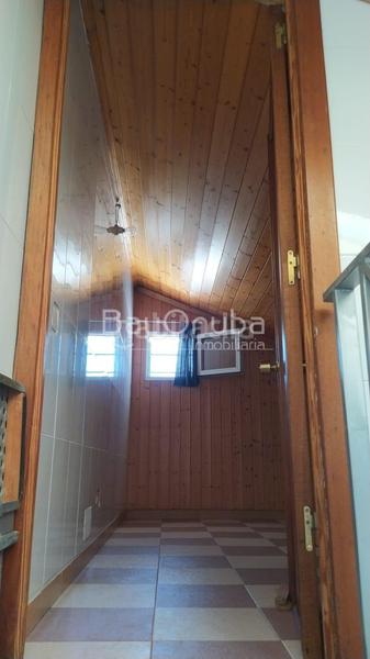 Foto 635e77ba-8456-4205-ad4e-899ac4d0551e. Casa in Corrales Aljaraque