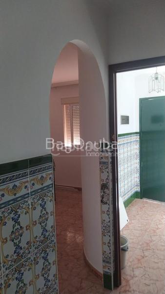 Foto 83037293-9684-45df-b08a-e354681371b4. Casa in Corrales Aljaraque