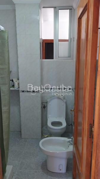 Foto 84d7df80-f447-4010-954d-7ee7d8a2a0b1. Casa in Corrales Aljaraque