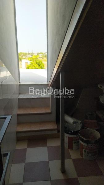 Foto b635b921-8951-4e36-ac93-3a48451cb799. Casa in Corrales Aljaraque