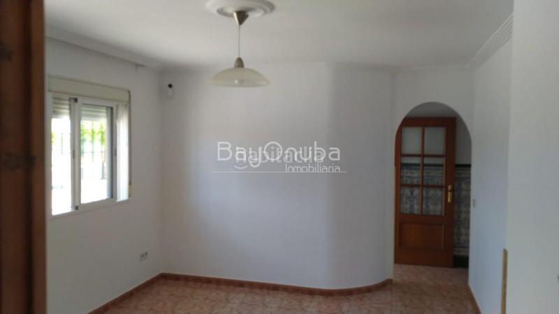 Foto 42420f75-662b-4165-8ee9-b7fdda967436. Haus in Corrales Aljaraque