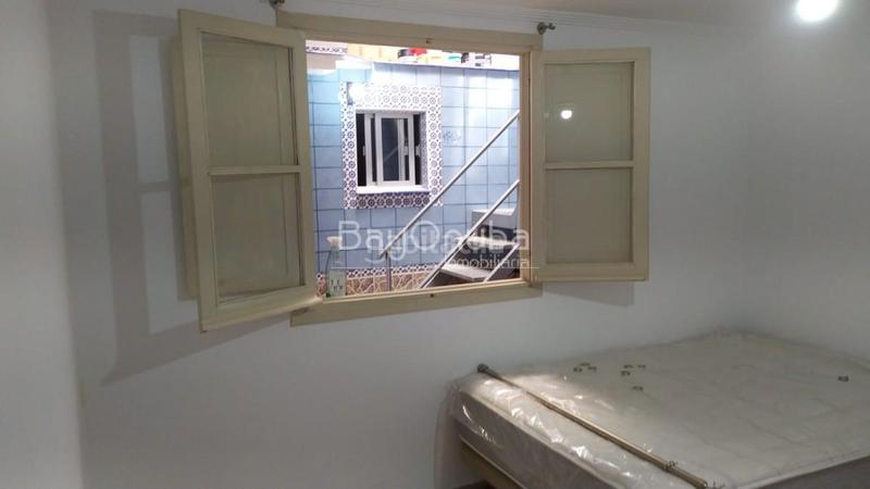 Foto a3eb5c31-df57-41ea-8b72-59bd7a102d44. Haus in Corrales Aljaraque