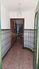 Haus in Corrales