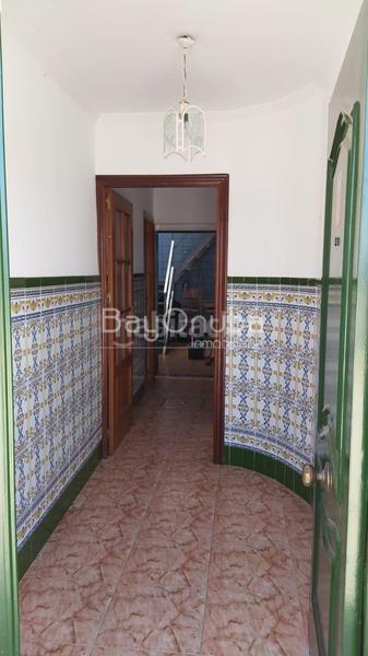 Foto abfbdc2a-fd01-4b0a-b0e8-f26e9ee06a71. Haus in Corrales Aljaraque