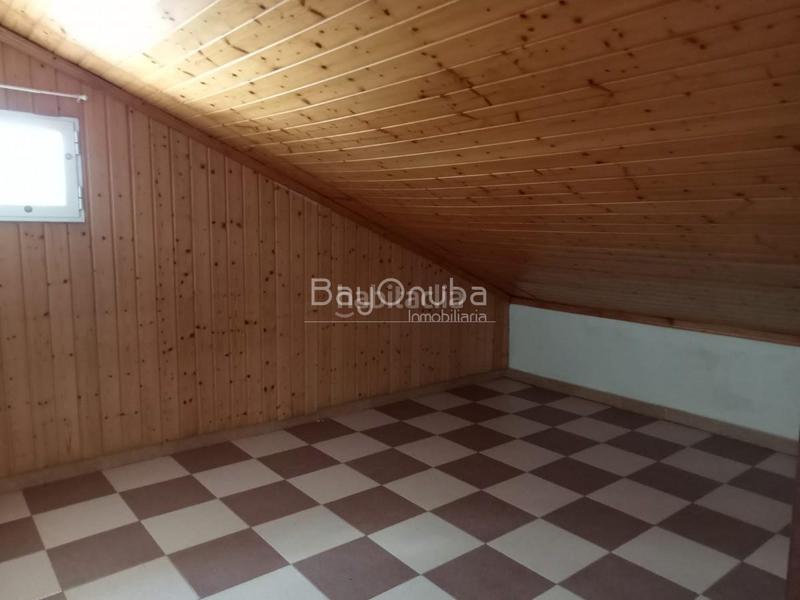 Foto b40ea91f-6f96-48b8-95b3-f798b966cde8. Haus in Corrales Aljaraque