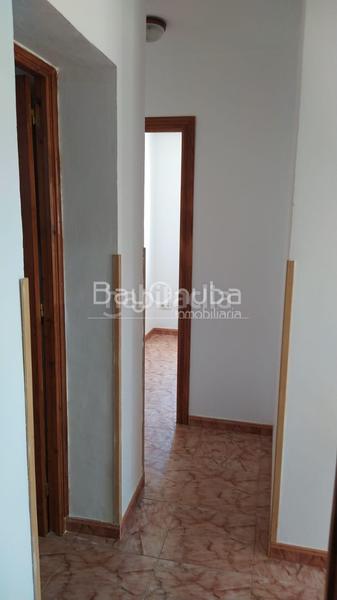 Foto bed27ab0-64d1-4b36-a06b-f7b47877c91a. Haus in Corrales Aljaraque