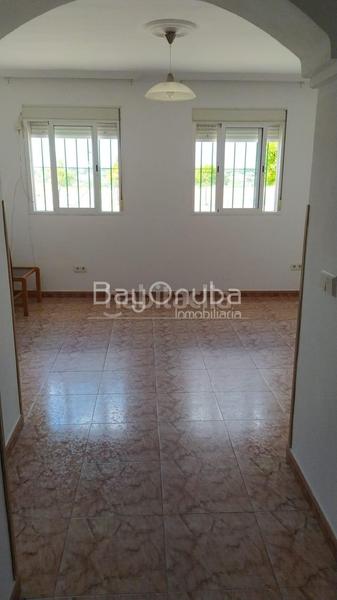 Foto c6244cd5-c9eb-41dc-b7af-838c21be6425. Haus in Corrales Aljaraque