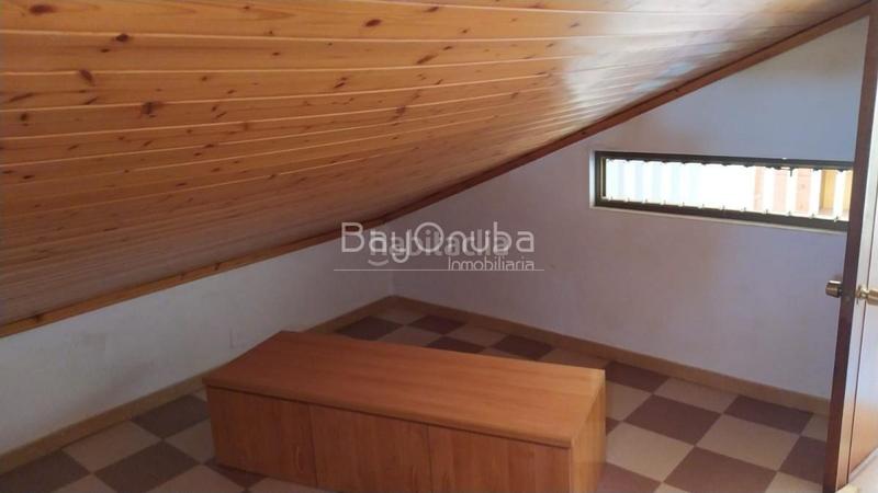 Foto d48d8c85-9294-414c-aba9-2cdf31dda3f4. Haus in Corrales Aljaraque