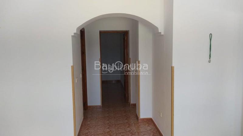 Foto f88b3aee-d736-4b45-a910-77f81d037861. Haus in Corrales Aljaraque