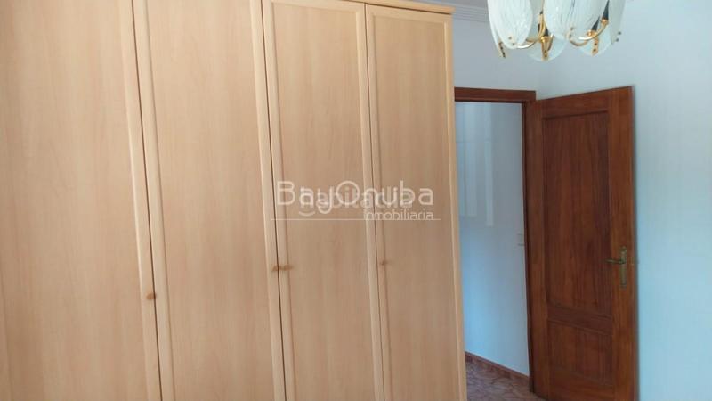 Foto fa9fc8b1-d64a-44d8-b55b-da9cfe783da0. Haus in Corrales Aljaraque