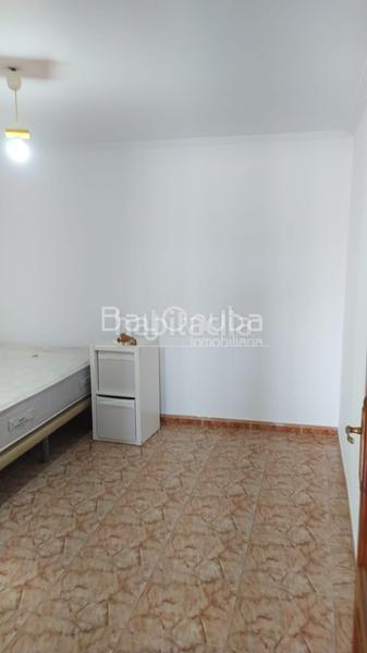 Foto 1969d3c6-9771-4184-9057-417fd4b7078d. Maison dans Corrales Aljaraque