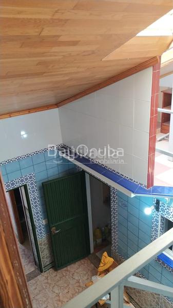 Foto 45f5472b-53a2-4e15-bc83-2193f4aac27c. Maison dans Corrales Aljaraque