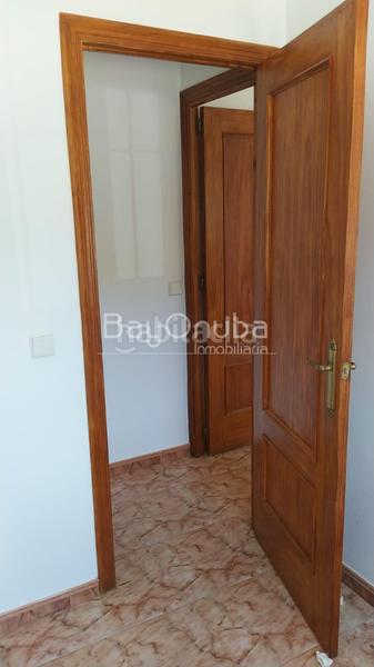 Foto 77f16ab1-f770-4d27-9d91-39d0c8f7860f. Maison dans Corrales Aljaraque