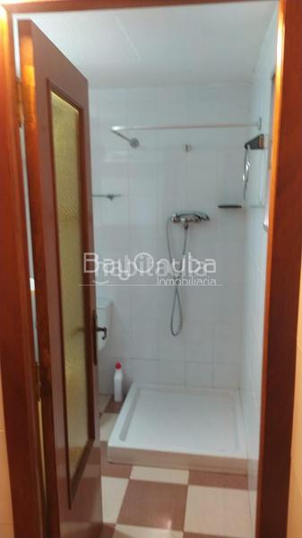 Foto 949f421c-6129-4655-a14f-d6a50f97c9f7. Maison dans Corrales Aljaraque