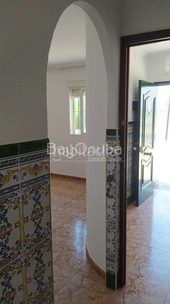 Foto 9a0c60e1-648c-4849-bdd5-5a8c6c723d1f. Maison dans Corrales Aljaraque