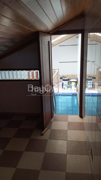 Foto a348fd67-9c60-4c77-8331-7188758cdf8f. Maison dans Corrales Aljaraque