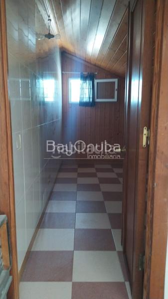 Foto b22a75fd-5c86-46b2-981b-1531540dcadb. Maison dans Corrales Aljaraque