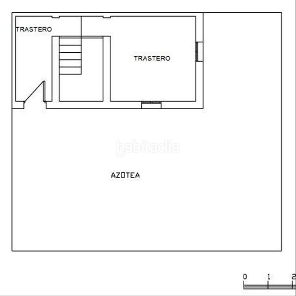 Foto cb9602c1-f43c-47f5-8820-f6f6310229ca. Maison dans Corrales Aljaraque