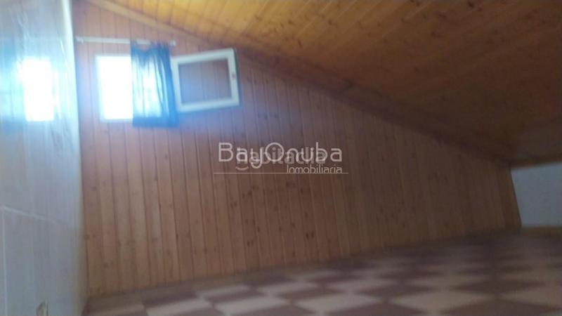 Foto d85a989c-7ff3-4752-8fb2-b4a11da13527. Maison dans Corrales Aljaraque