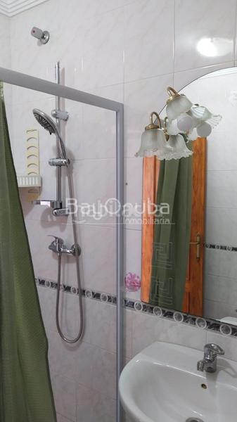 Foto eaab2a55-5d05-488d-82f5-8a2842817ae7. Maison dans Corrales Aljaraque