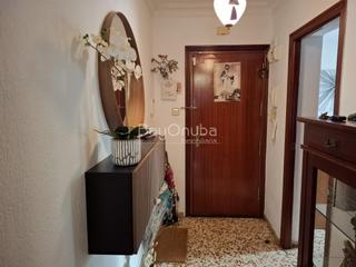 Appartement à Tres Ventanas