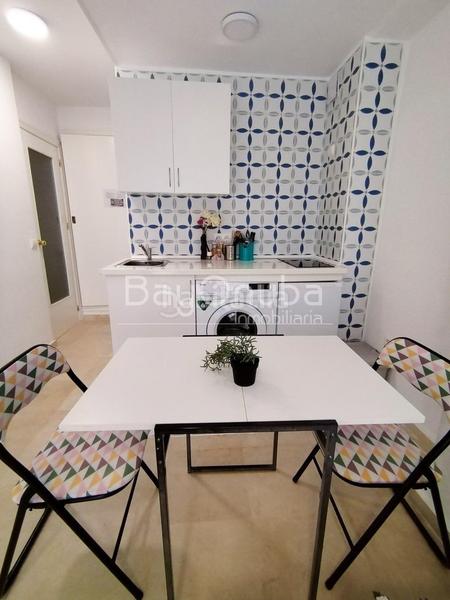 Foto 47130dc5-3ad0-453d-bf7d-71dcb8308f7e. Pis amb piscina a El Portil