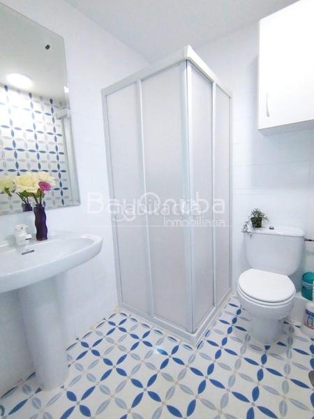 Foto 6d49bcd9-8a5a-48a2-b35e-fe4e9217dec0. Pis amb piscina a El Portil