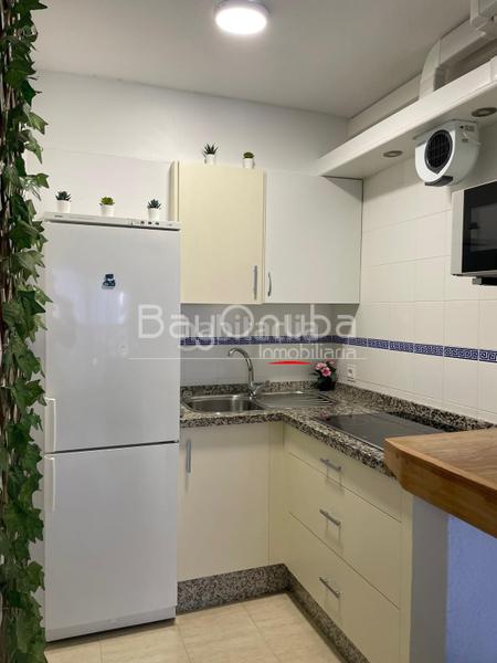 Foto 921d147b-a6d6-44a4-8050-5e6c743b08b5. Pis amb piscina a El Portil