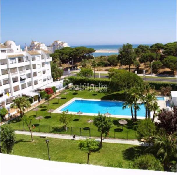 Foto a6b0db2d-f03c-4d72-a0be-f6c506d89281. Pis amb piscina a El Portil