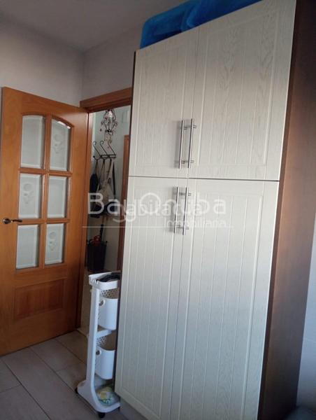 Foto 10d68581-cb01-456c-a96b-4363013aeebb. Casa a schiera in Núcleo Urbano Aljaraque