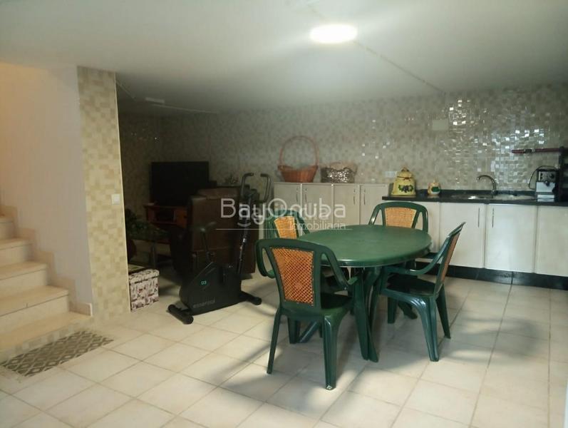 Foto 9f9aea95-7d42-402a-86d7-d2842ea368d0. Casa a schiera in Núcleo Urbano Aljaraque