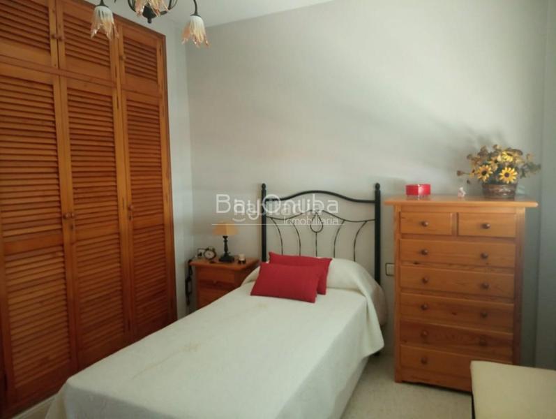 Foto b7653f9f-6d44-48db-bd90-6913e2b9071f. Casa a schiera in Núcleo Urbano Aljaraque