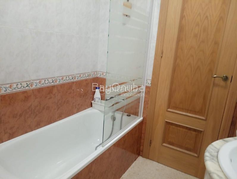 Foto 207bb01f-07e7-4da9-b0e8-749dfb501c00. Casa adossada a Núcleo Urbano Aljaraque