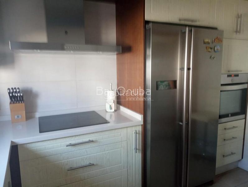 Foto 3a3b7427-2778-4e36-ab70-6e3a5eb1d8b1. Casa adossada a Núcleo Urbano Aljaraque