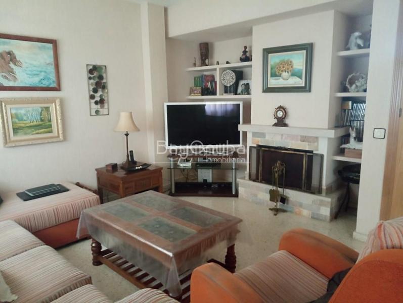 Foto 77c493dc-cbeb-47f6-b69d-c308dcf434f9. Casa adossada a Núcleo Urbano Aljaraque