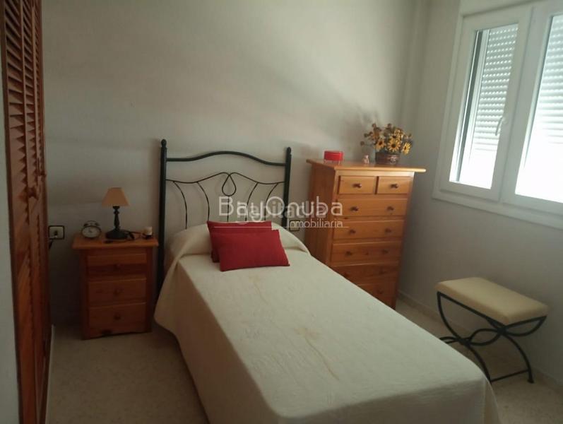 Foto 74ecec6b-6d3c-47d5-9a25-dcfcc3617243. Maison jumelée dans Núcleo Urbano Aljaraque