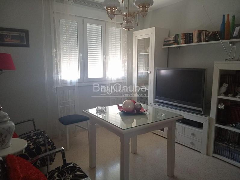 Foto 20bfe5fe-0a56-4cc8-af09-d43255685dc0. Reihenhaus in Núcleo Urbano Aljaraque